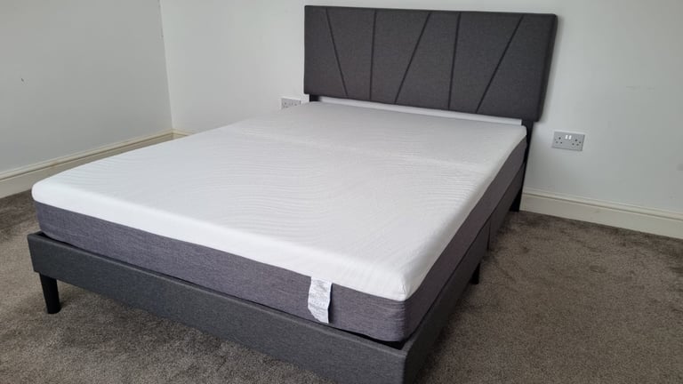 Double room all inclusive 