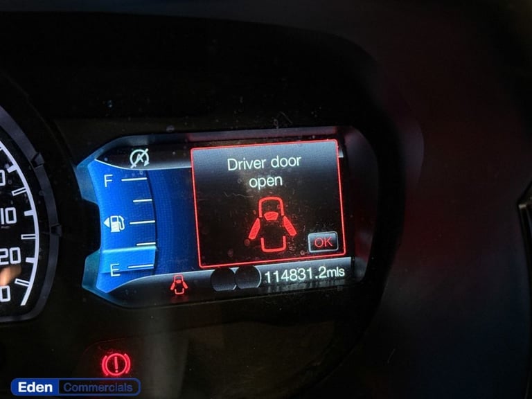 2020 E FORD RANGER 2.0 ECOBLUE WILDTRAK AUTO 4WD * NO VAT TO ADD * 