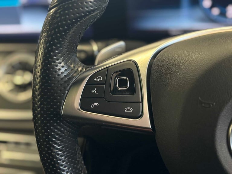  Mercedes-Benz E Class E300 AMG Line Premium 2dr 9G-Tronic Coupe Petrol Automatic