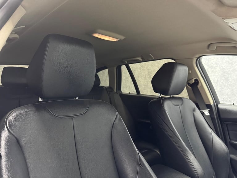 2019 BMW 3 Series 3.0 330d M Sport Touring Auto Euro 6 (s/s) 5dr ESTATE Diesel Automatic