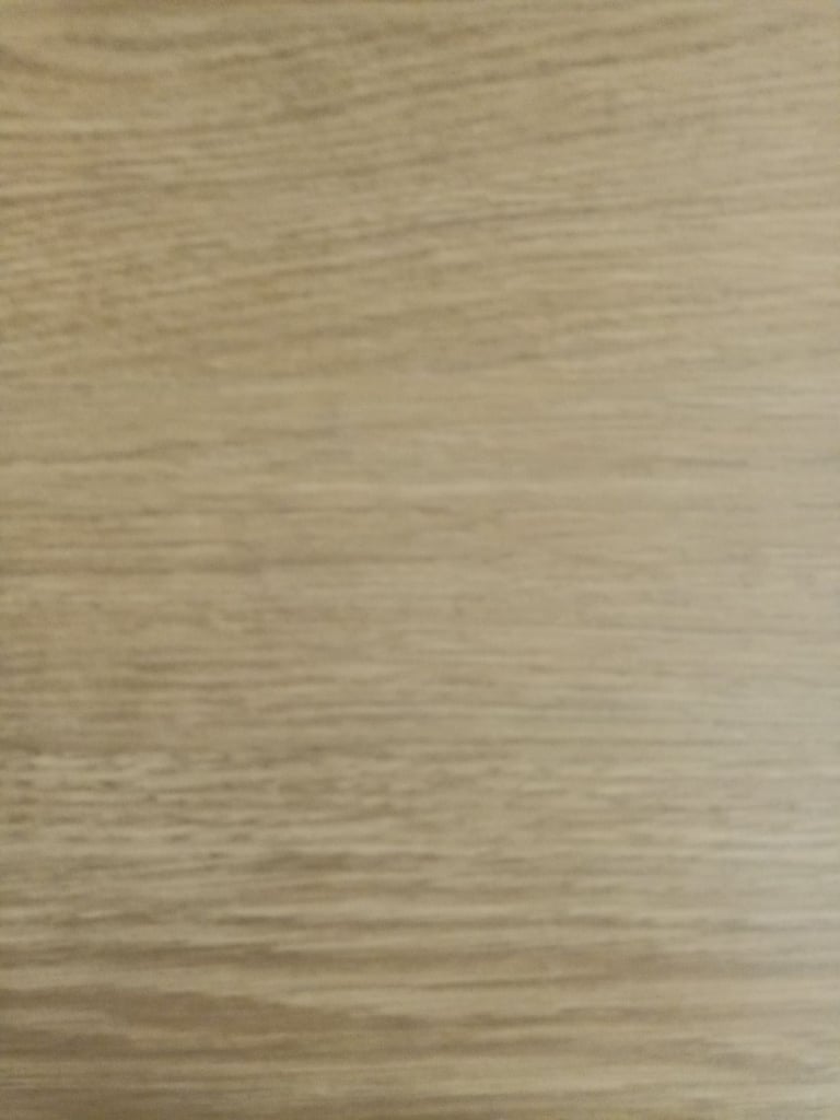 CORNER STORAGE UNIT 