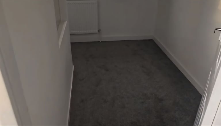 3 bedroom semi detached house to let 