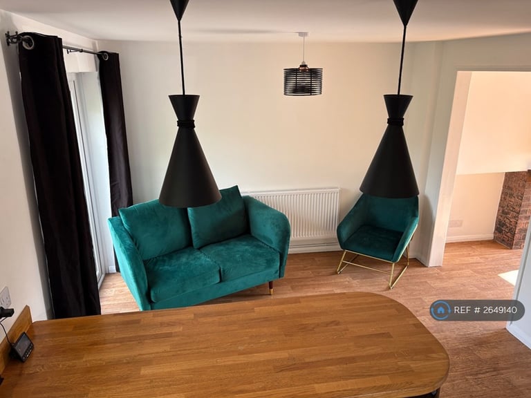3 bedroom house in Baccara Grove, Bletchley, Milton Keynes, MK2 (3 bed) (#2649140)