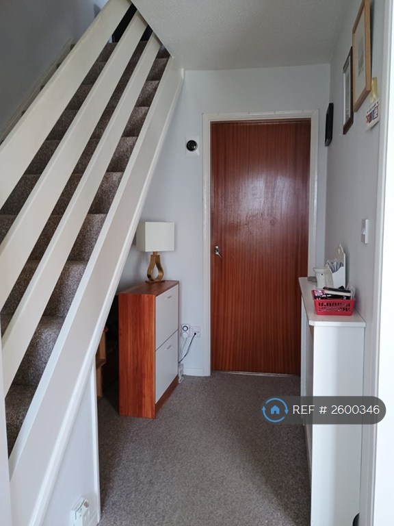 4 bedroom house in Bradley Croft, Balsall Common, Coventry, CV7 (4 bed) (#2600346)
