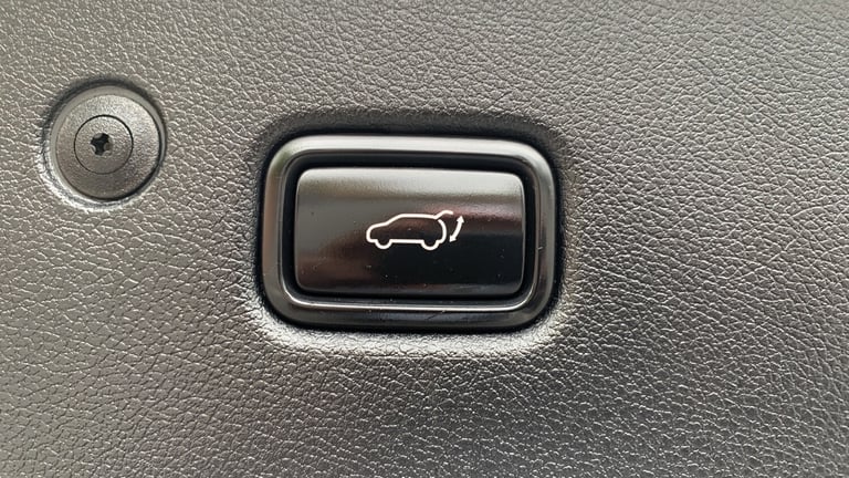 2020 Kia Sportage 1.6 T-GDi GT-Line S SUV 5dr Petrol DCT AWD Euro 6 (s/s) (174 bhp) SUV Petrol Au...