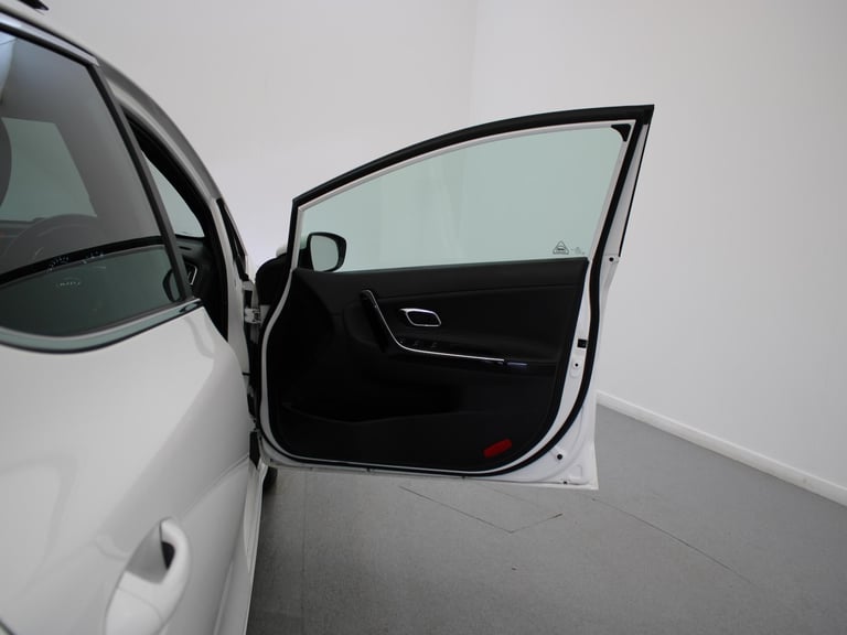 2018 Kia Ceed 1.0T GDi ISG GT-Line S 5dr Hatchback PETROL Manual