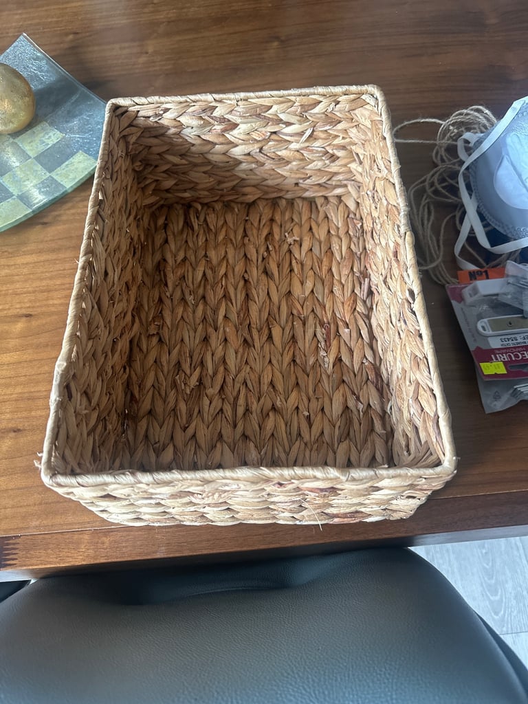 image for Basket 