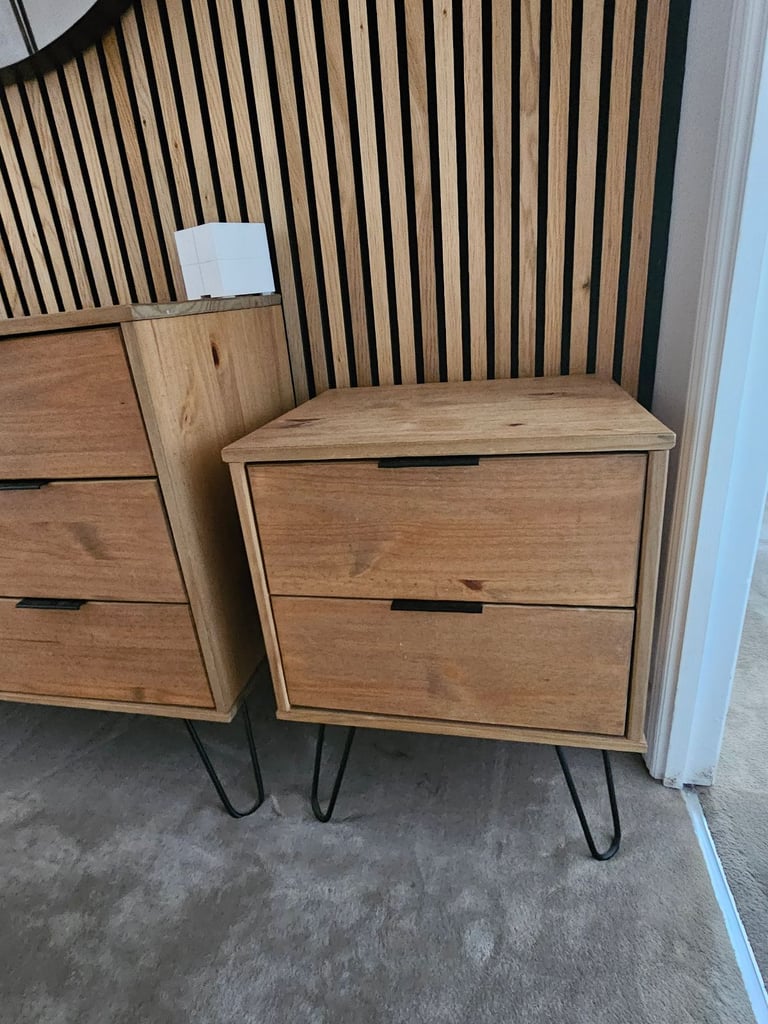 image for Drawers 