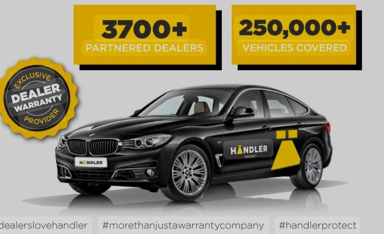 2013 Ford Fiesta 1.0T EcoBoost Zetec Euro 5 (s/s) 5dr Hatchback Petrol Manual