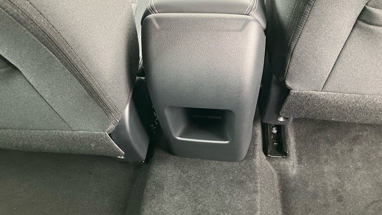 2025 Nissan Qashqai 1.3 DiG-T MH Acenta Premium 5dr Petrol Hatchback Hatchback Petrol Manual