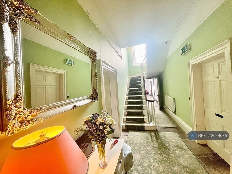 1 bedroom in Llancayo, Usk, NP15 (#2634085)