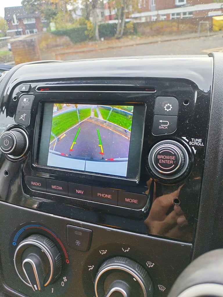 Peugeot, BOXER, Panel Van, 2015, Manual, 2198 (cc)