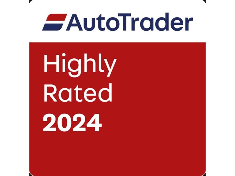 2022 Audi Q2 30 TFSI Black Edition 5dr ESTATE PETROL Manual