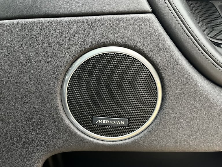 LAND ROVER DISCOVERY SPORT 2.0 D180 MHEV HSE 2020