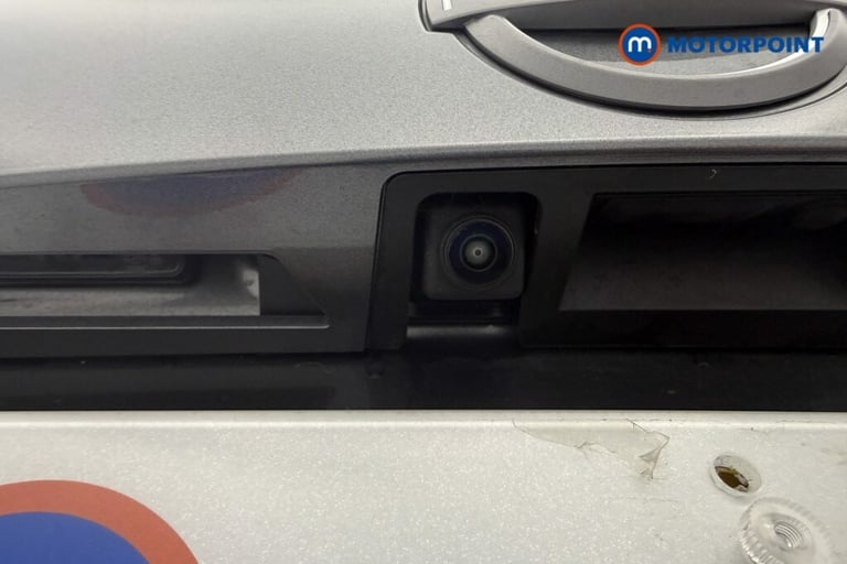 2025 Nissan Juke 1.0 DiG-T Tekna 5dr DCT HATCHBACK PETROL Automatic