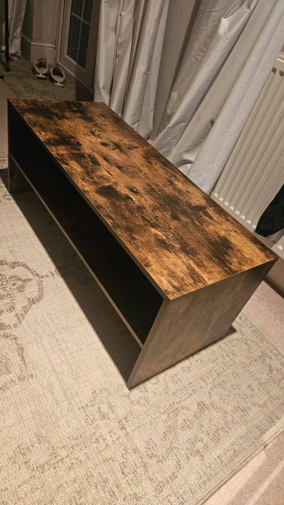 image for Living room furniture 