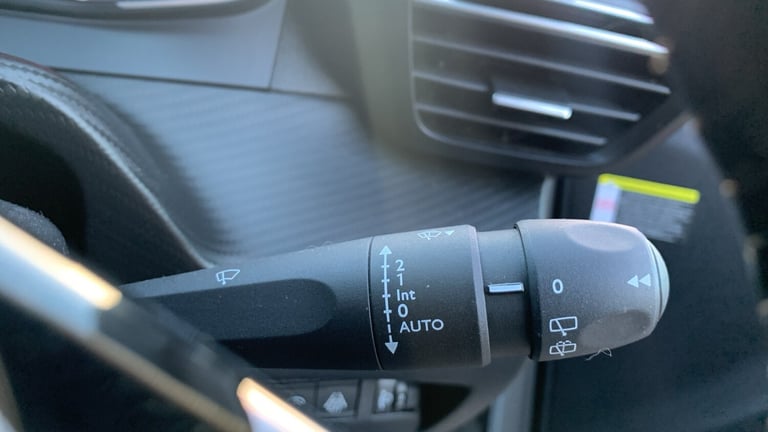 2021 Peugeot 2008 1.2 PureTech Allure SUV 5dr Petrol Manual Euro 6 (s/s) (100 ps) SUV Petrol Manual