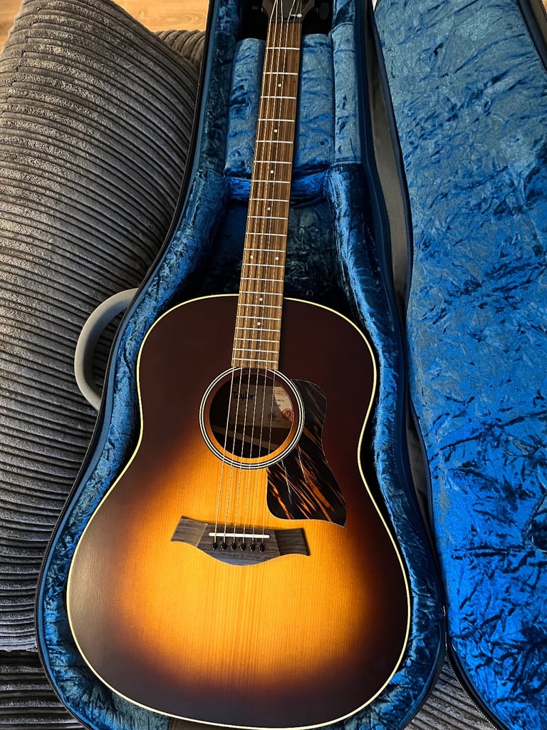 image for Taylor AD17e