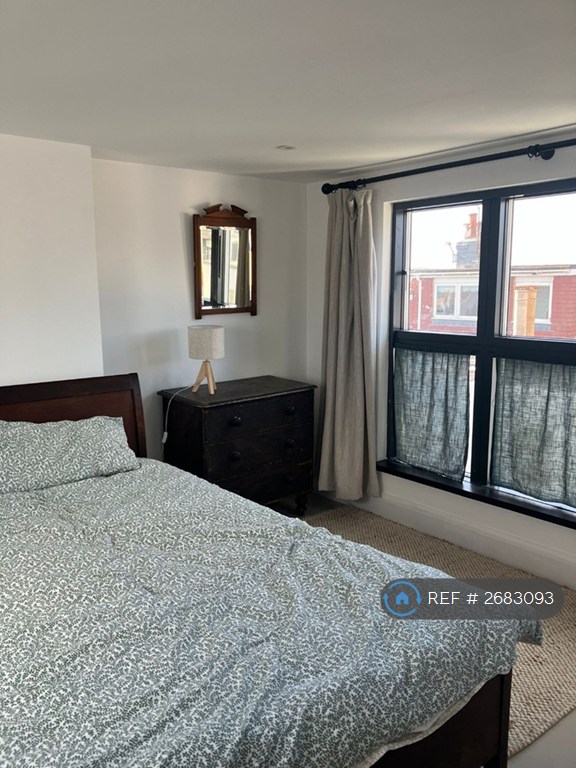 3 bedroom house in Stanley Street, Brighton, BN2 (3 bed) (#2683093)