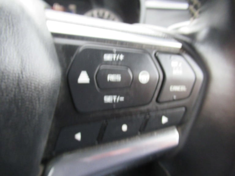 2023 Isuzu D-Max 1.9 DL40 Double Cab 4x4 Auto PICK UP DIESEL Automatic