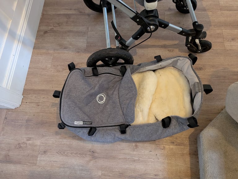 uppababy vista colors 2022 Model_Cameleon3 Adapter Its intuitive design allows Transparent Hawaiian Fish Hook Color:Nebulous Ballistic/Kelpie 200 Halcyon