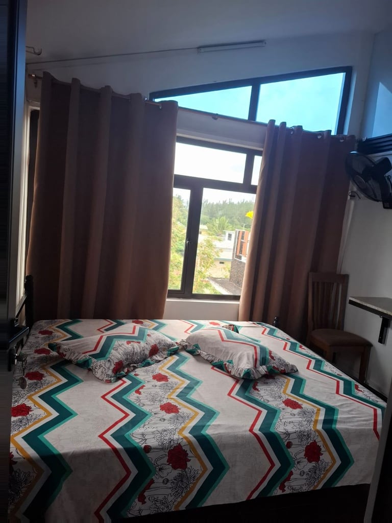 ROOMS TO RENT  IN ENFIELD  EN3 4LZ 