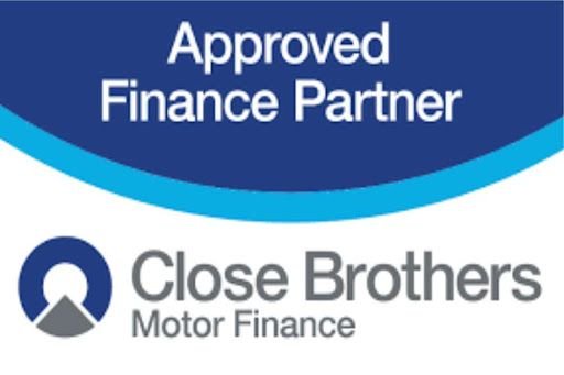 2020 Citroen C5 Aircross 1.2 PureTech 130 Flair 5dr HATCHBACK PETROL Manual