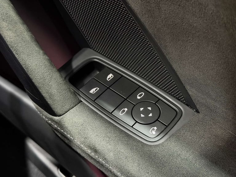 2023 Porsche 911 GTS 2dr PDK COUPE PETROL Automatic