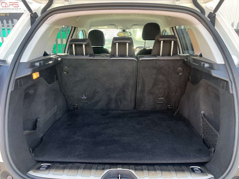 2017 Peugeot 2008 1.6 BlueHDi 120 Allure 5dr HATCHBACK DIESEL Manual