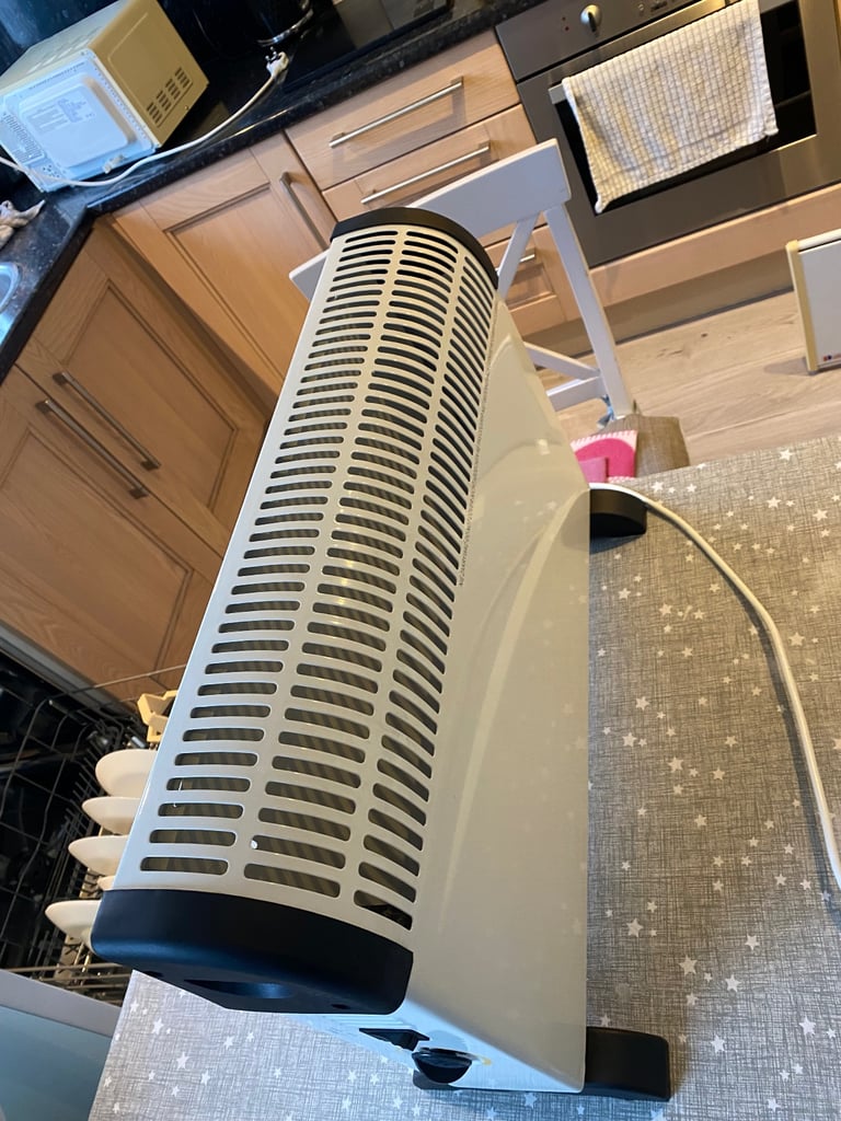 ELECTRIC HEATER FOR SALE 