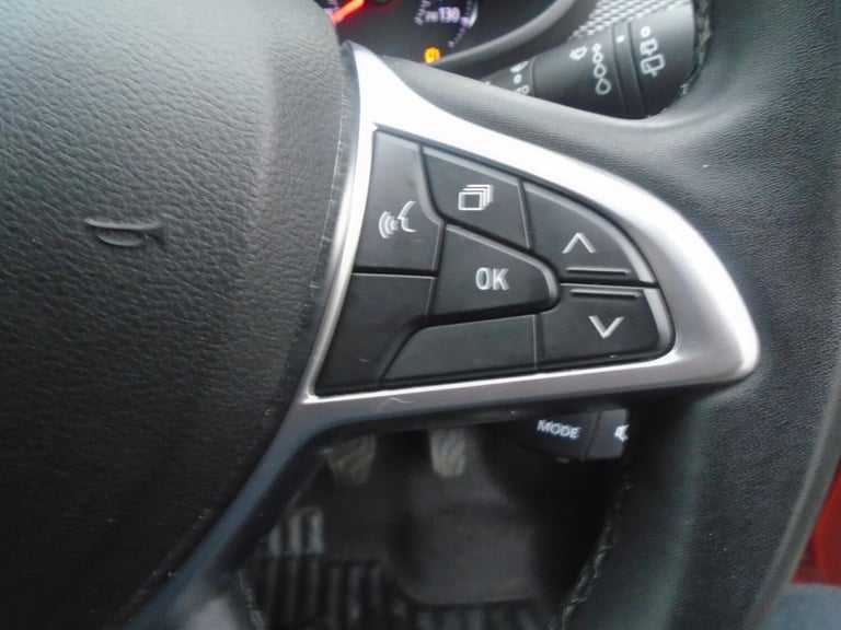  Dacia Jogger 1.0 TCe Extreme SE Euro 6 (s/s) 5dr Petrol Manual
