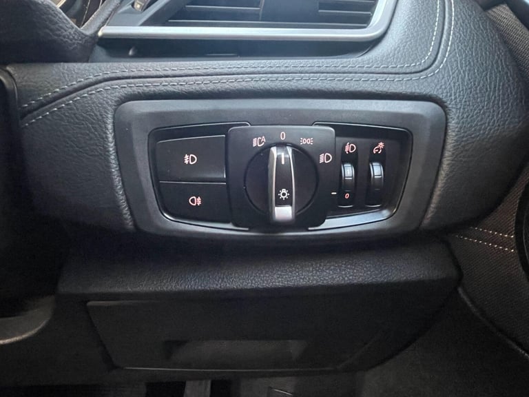 2018 BMW 2 Series Active Tourer 225xe iPerformance Sport Active Tourer HATCHBACK Petrol/Electric ...