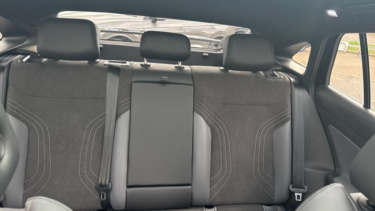 2025 Volkswagen ID.5 210kW Tech Pro 77kWh 5dr Auto Electric Coupe Coupe Electric Automatic