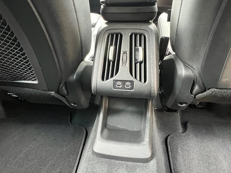 2023 BMW 2 Series Active Tourer 1.5 220i MHT Luxury DCT Euro 6 (s/s) 5dr HATCHBACK Petrol/Electri...