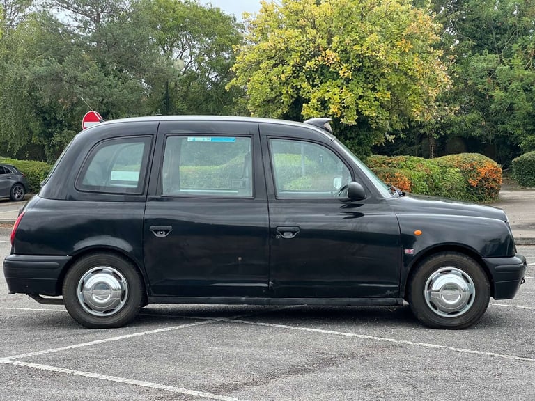 2006 LTC TXII BRONZE Unlisted Diesel Automatic