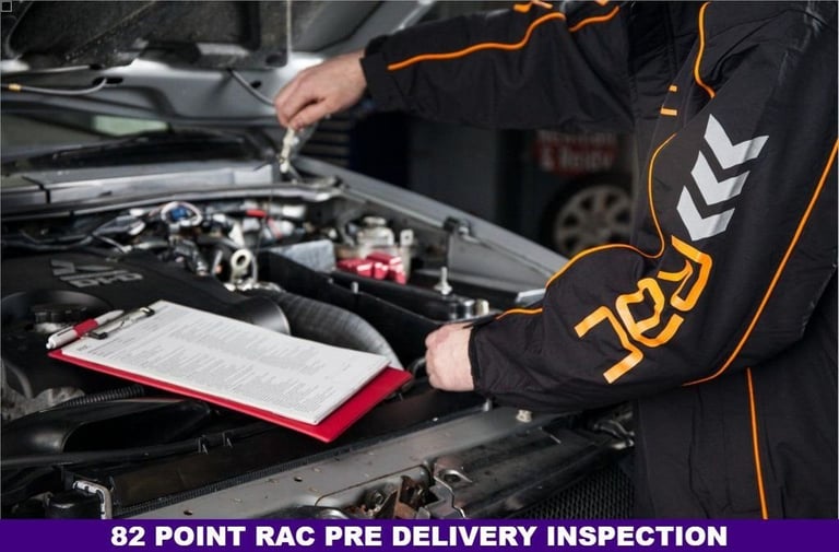 2023 Mercedes-Benz Sprinter 2.0 315CDI 3.5t. 4.2m Luton Tail Lift L3 Lwb, Air Con, Eu 6 150Bhp Lu...