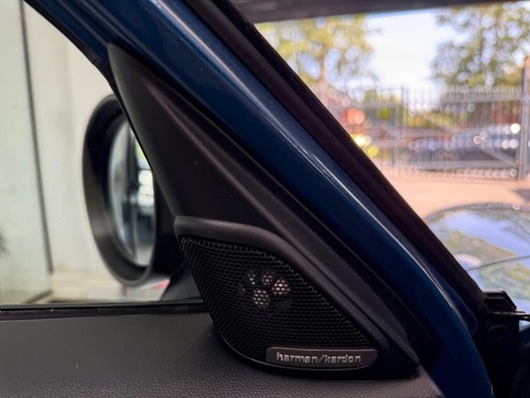 2017 MINI Countryman 1.5 7.6kWh Cooper SE Auto ALL4 Euro 6 (s/s) 5dr HATCHBACK PETROL/ELECTRIC Au...