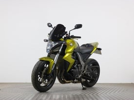 2009 09 HONDA CB1000R BUY ONLINE 24 HOURS A DAY