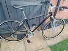 BICYCLE FOR SALE £35
