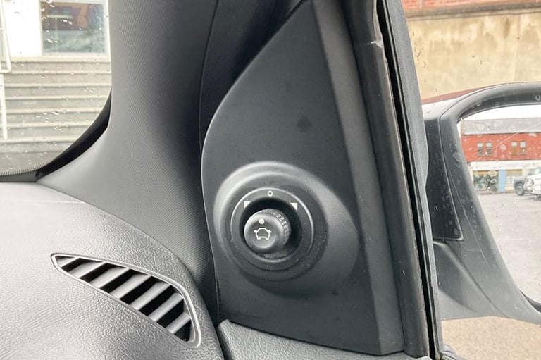2018 Ford Ka+ 1.2 85 Active 5dr**BLUETOOTH - CRUISE CONTROL - SPEED LIMITER - STOP/START Hatchbac...