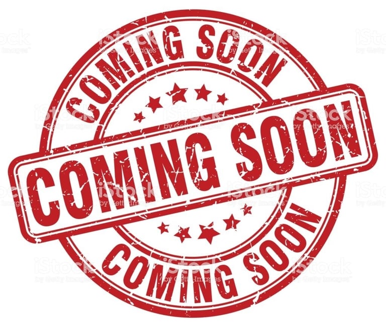 * 60 2011 VAUXHALL ZAFIRA 1.6L + IDEAL FAMILY 7 SEATER + LONG MOT * 