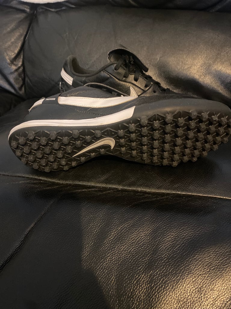 Nike astros 