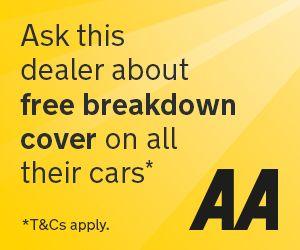 2016 Ford C-Max 1.5 TDCi Titanium Euro 6 (s/s) 5dr MPV Diesel Manual