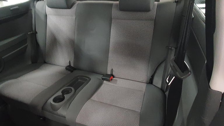 Volkswagen Fox 1.2 * GENUINE 32,000 MILES* FULL V/W S/HISTORY * 1 OWNER FROM NEW