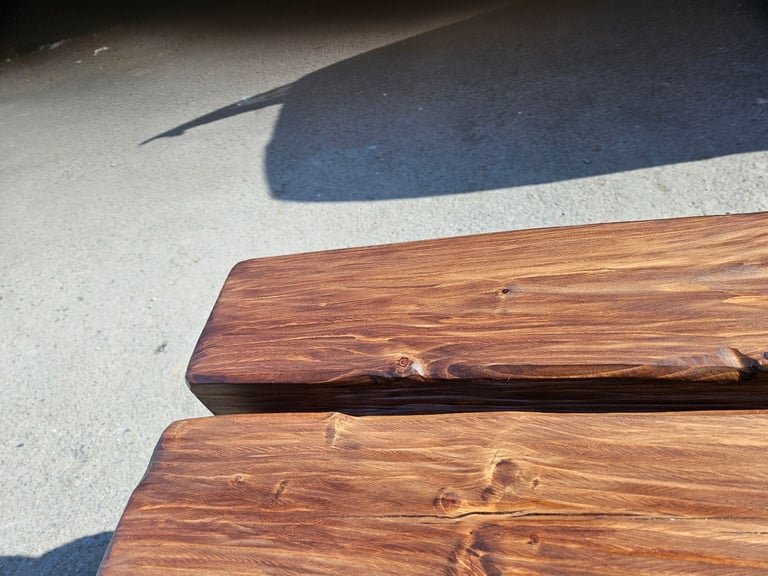 Wooden Mantels Fireplace Beam Shelving 