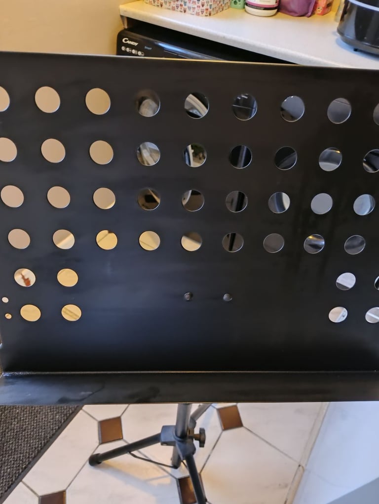 image for Music Stand 
