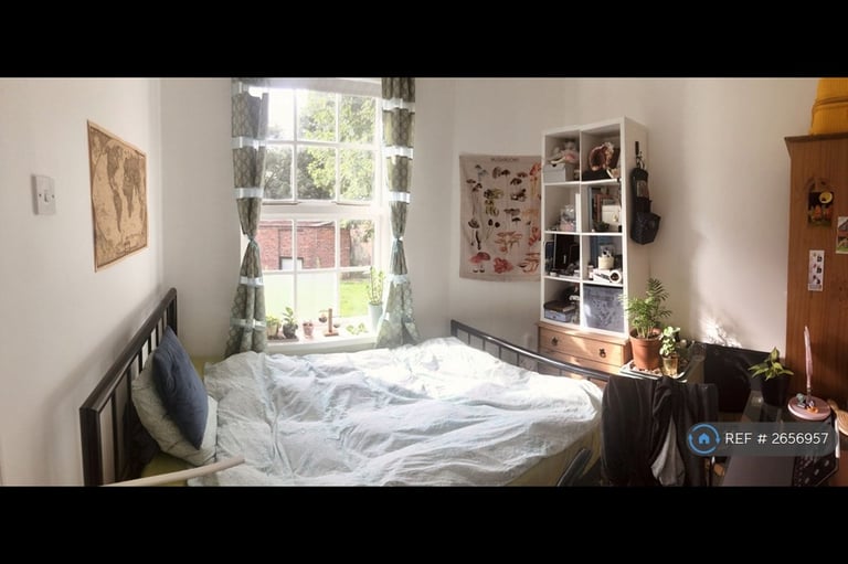 6 bedroom house in North View, Edge Hill, Liverpool, L7 (6 bed) (#2656957)