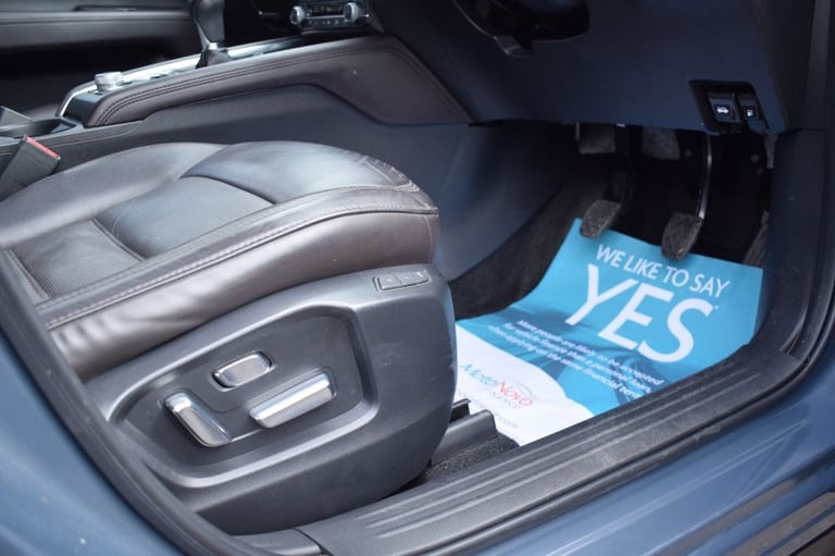 2022 Mazda CX-5 2.0 SKYACTIV-G GT Sport SUV 5dr Petrol Manual Euro 6 (s/s) (165 ps) ESTATE Petrol...