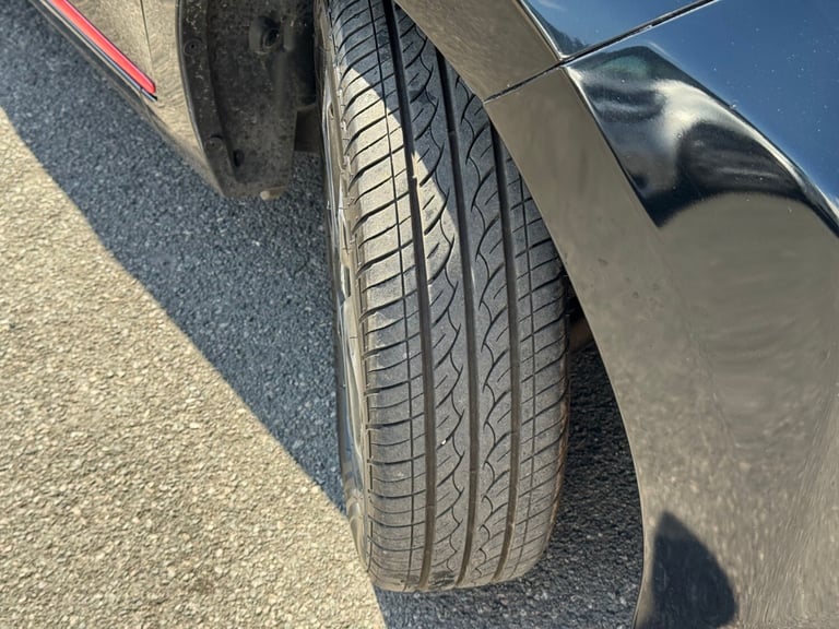 2019 Toyota AYGO 1.0 VVT-i X-Trend 5dr ULEZ HATCHBACK Petrol Manual