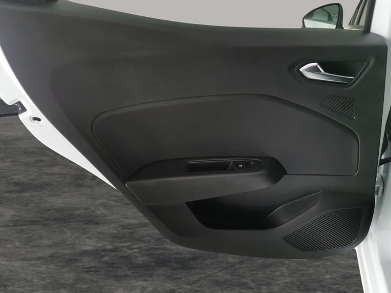 2023 Renault Clio 1.0 TCe 90 Evolution 5dr HATCHBACK PETROL Manual